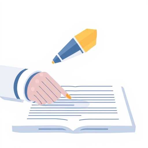 Understanding VERYPH: Navigating User Agreements