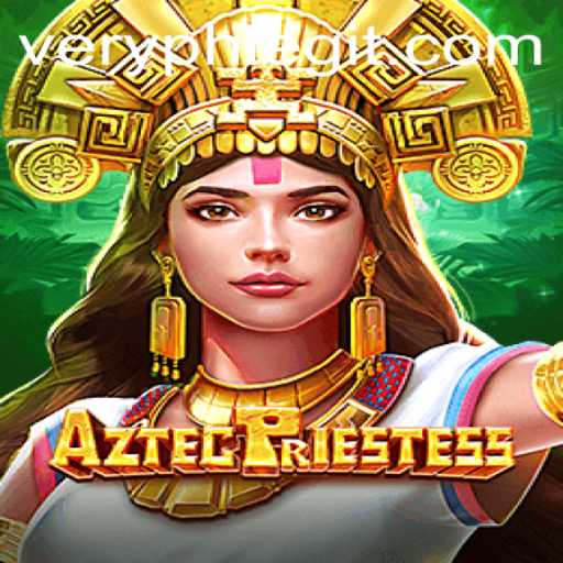 AztecPriestess: Unveiling the Ancient Path in Modern Gaming