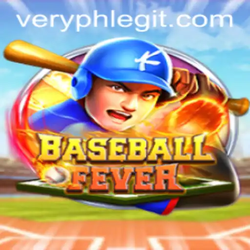 BaseballFever: Embrace the Excitement of America's Beloved Sport