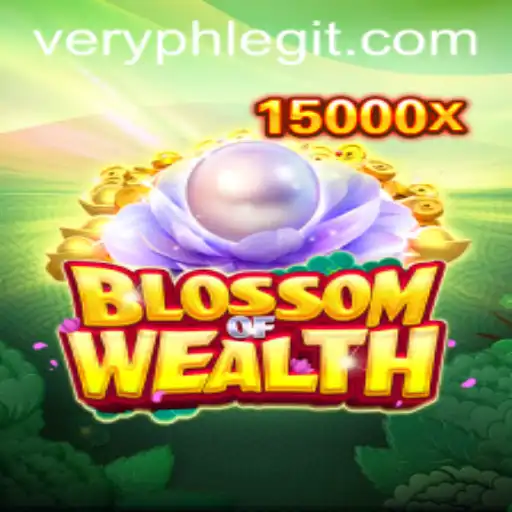 Enter the Enchanting World of BlossomofWealth: Gameplay, Rules, and Insights