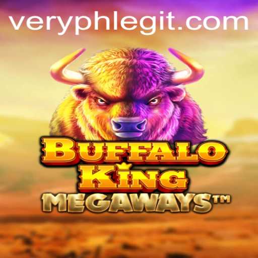 Discover the Thrills of BuffaloKing: An Immersive Gaming Experience