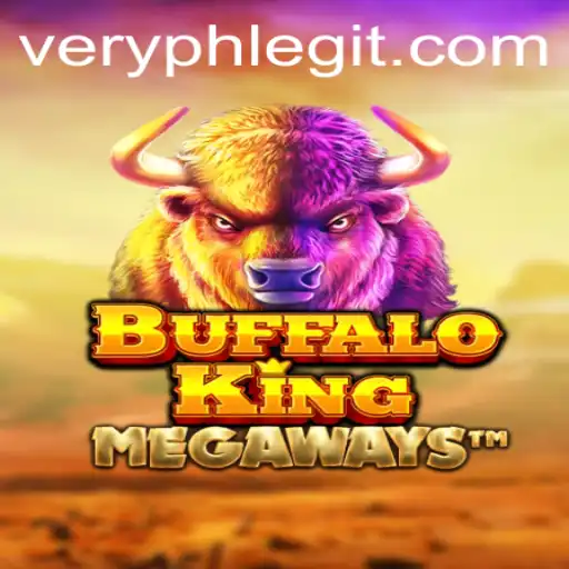 Discover the Thrills of BuffaloKing: An Immersive Gaming Experience