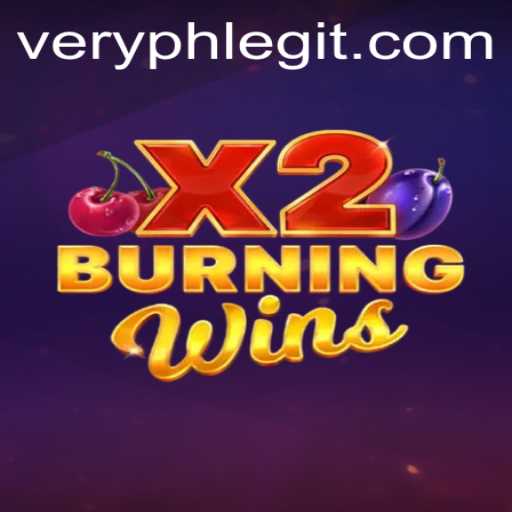 Unleashing the Excitement of BurningWinsX2: A Comprehensive Game Guide