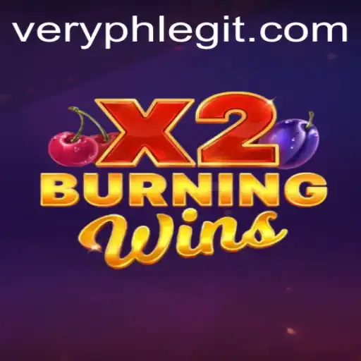 Unleashing the Excitement of BurningWinsX2: A Comprehensive Game Guide