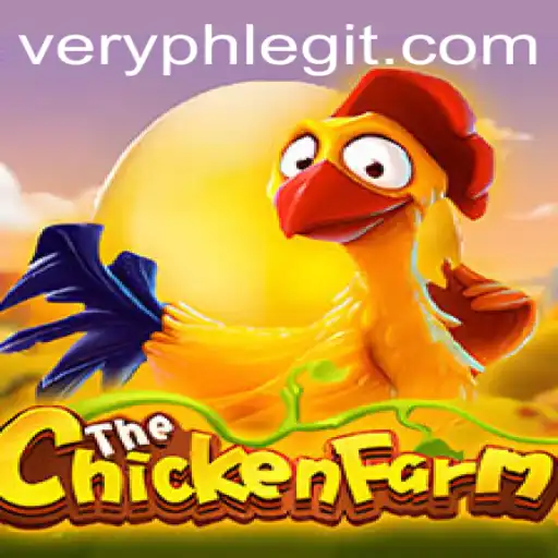 Exploring the World of ChickenFarm: A Glimpse into Gameplay and Recent Updates