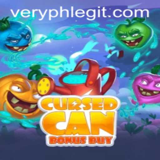 Unveiling the Thrills of CursedCanBonusBuy: A Journey into Mystical Gaming
