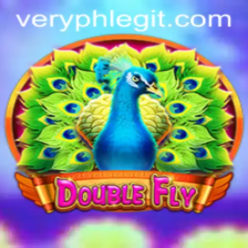 Exploring DoubleFly: A Comprehensive Guide to the Intriguing New Game