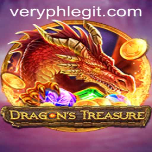 Discovering DragonsTreasure: A Legendary Adventure Awaits