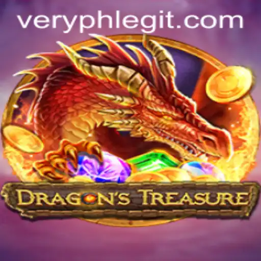 Discovering DragonsTreasure: A Legendary Adventure Awaits