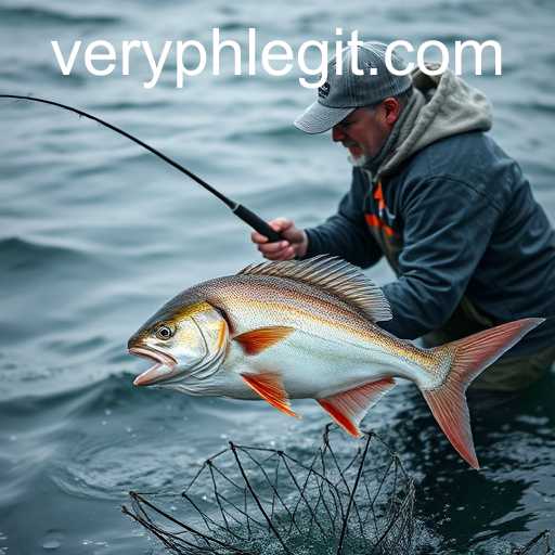 Understanding the Importance of Fishing in Today's World