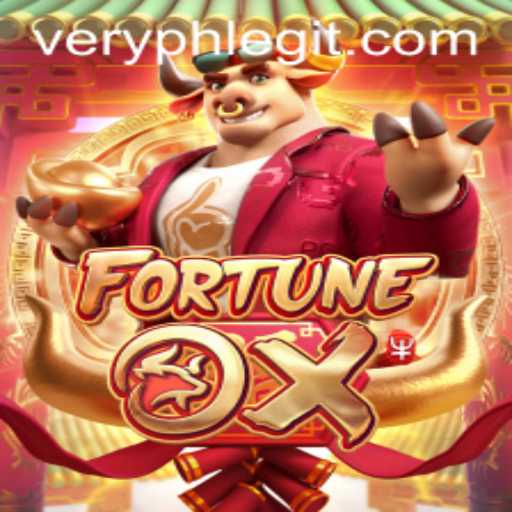 The Enthralling World of FortuneOx: A Comprehensive Guide