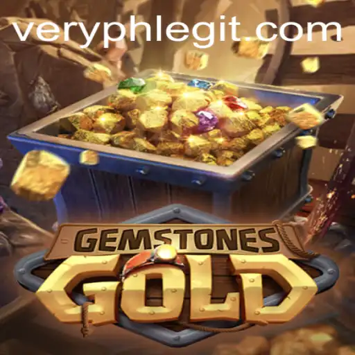 Discover the Thrilling World of GemstonesGold and How to Master Its Exciting Challenges