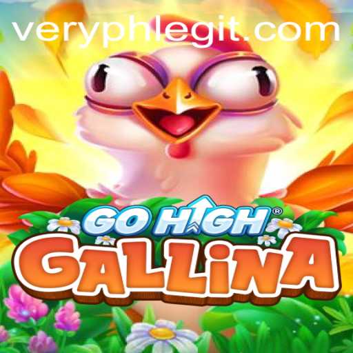 Exploring the Fascinating World of GoHighGallina: A Dive into VERYPH