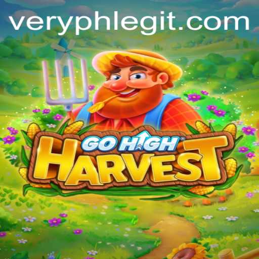Discover the Enigmatic World of GoHighHarvest