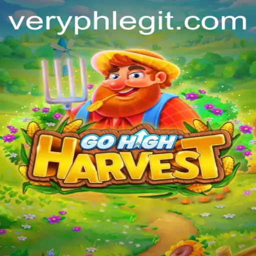 Discover the Enigmatic World of GoHighHarvest