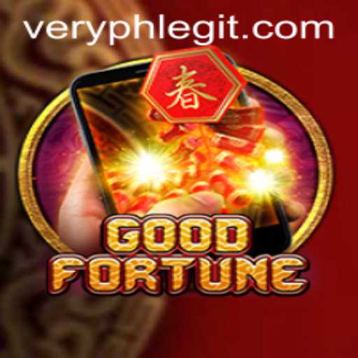 Discovering GoodFortuneM: A New Era in Gaming with VERYPH