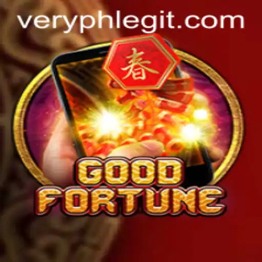 Discovering GoodFortuneM: A New Era in Gaming with VERYPH
