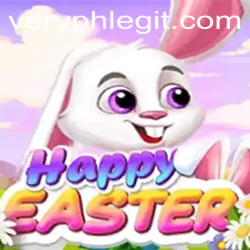 Discover the Exciting World of HappyEaster: A Game of Strategy and Joy