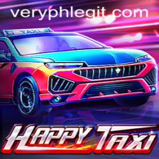Exploring the World of HappyTaxi: A Thrilling Adventure with VERYPH