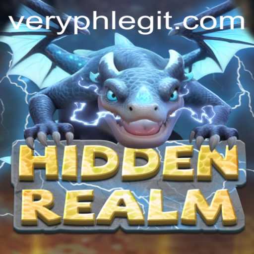 HiddenRealm: Unveiling the Mysteries with VERYPH