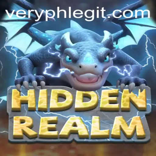 HiddenRealm: Unveiling the Mysteries with VERYPH