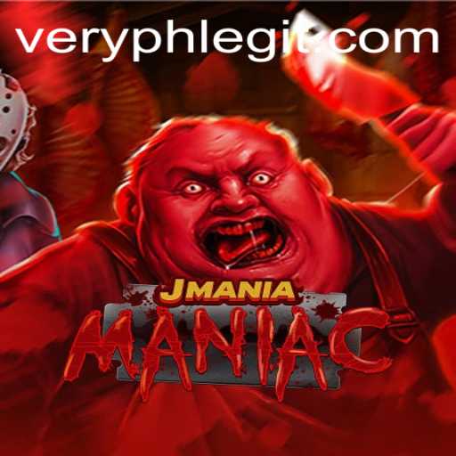 JManiaManiac: A Deep Dive into Its Intriguing World and Strategies