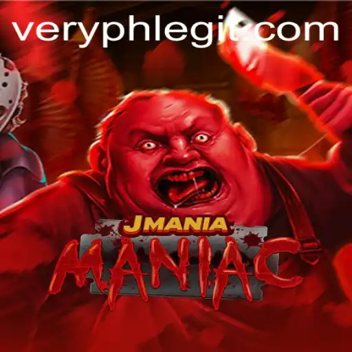 JManiaManiac: A Deep Dive into Its Intriguing World and Strategies