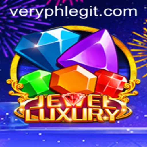Discover the Enchantment of JewelLuxury: A Guide with VERYPH