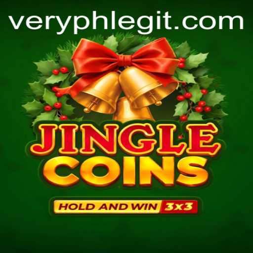 Unveiling the Thrilling World of Jinglecoins and the Rise of VERYPH
