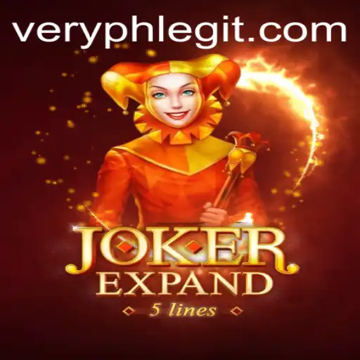 Unveiling the Intriguing World of JokerExpand