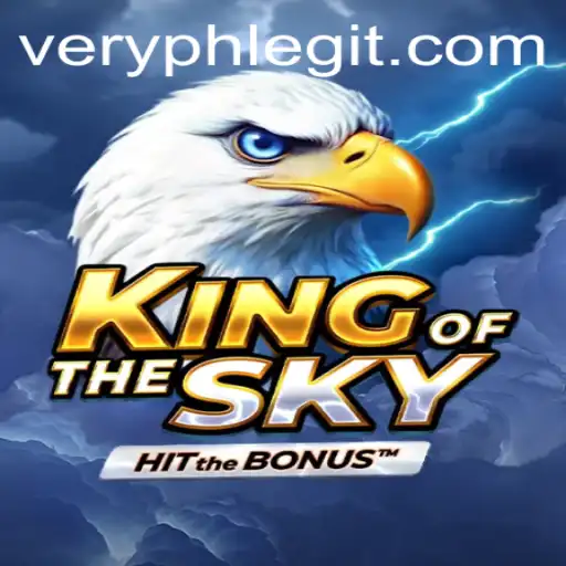 Unveiling KingOfTheSky: A Thrilling Adventure in the Clouds