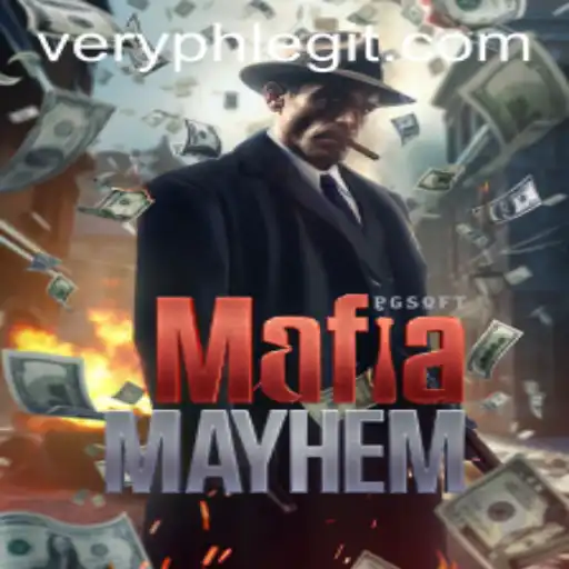Exploring the Thrilling World of MafiaMayhem: A Deep Dive into Strategy and Intrigue