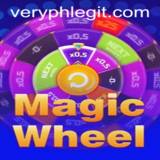 Dive into the World of MagicWheel: The Game Changing Virtual Experience