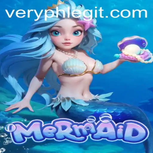 Discovering the Enchanting World of the Game Mermaid