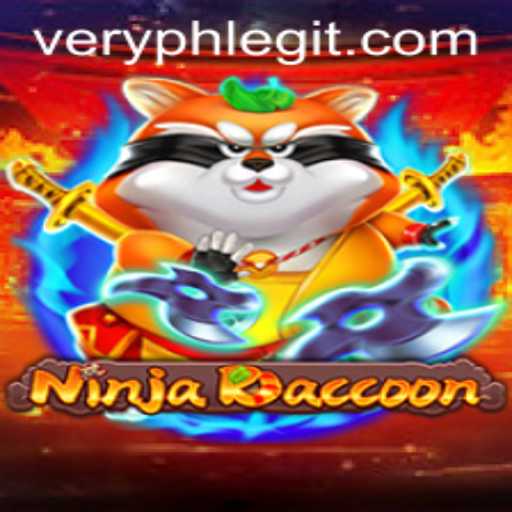 Unveiling NinjaRaccoon: The New Sensation in Gaming with VERYPH