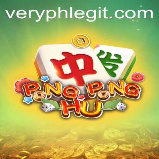 Exploring the Intricacies of PONGPONGHU: The Rising Phenomenon in Gaming with VERYPH