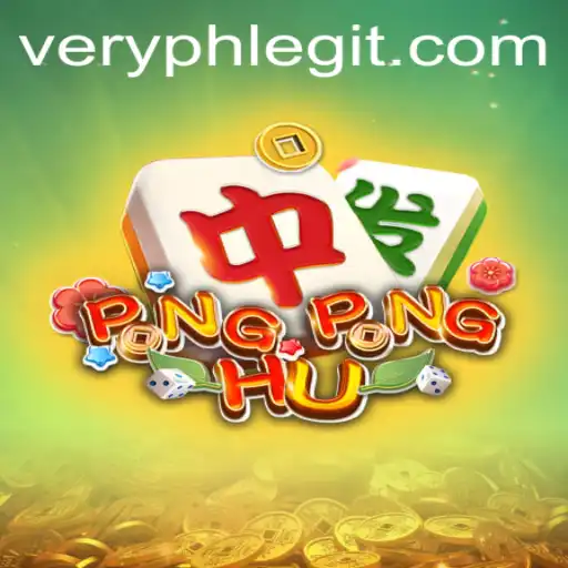 Exploring the Intricacies of PONGPONGHU: The Rising Phenomenon in Gaming with VERYPH