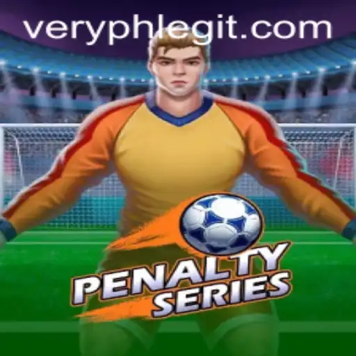 Discover the Exciting World of PenaltySeries: An In-Depth Look into the Game