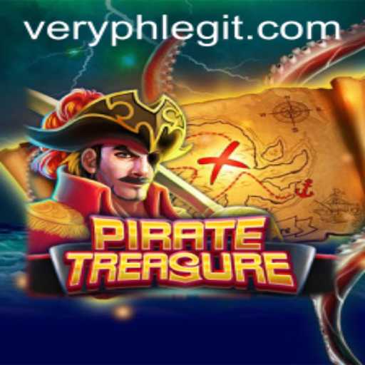 Exploring the Thrilling World of PirateTreasure: An Adventure Awaits