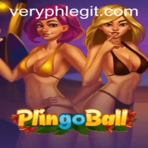 Exploring the Excitement of Plingoball: The Game of Skill and Strategy