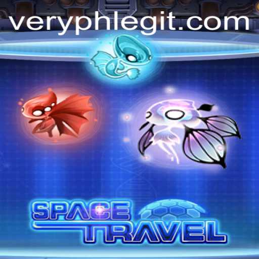 Exploring the Galaxy: A Deep Dive into SpaceTravel and the VERYPH Universe