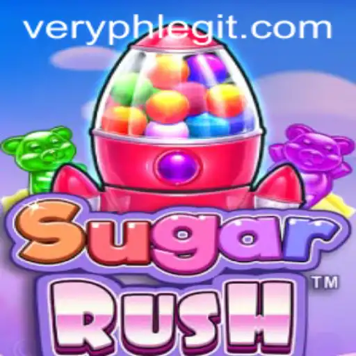 Exploring the Sweet Adventure of SugarRush: A Comprehensive Guide