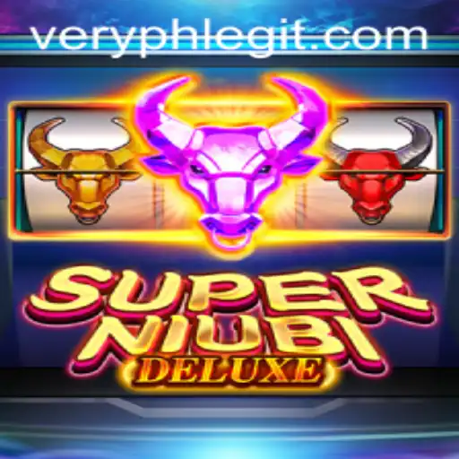 Exploring SuperNiubiDeluxe: An Intriguing New Gaming Experience