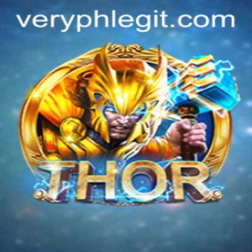 THOR: An In-Depth Exploration of the Strategic Board Game for Engaged Gamers