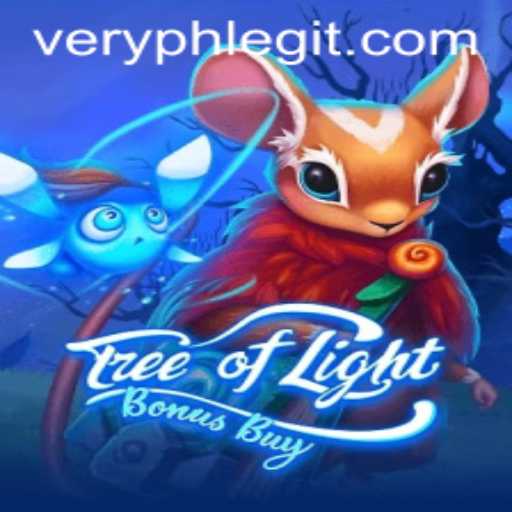 Explore the Enchanting World of TreeOfLightBonusBuy: A Gaming Odyssey