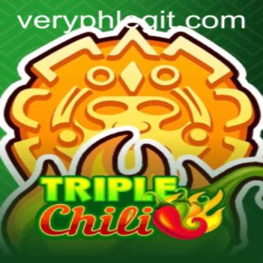 Unveiling TripleChili: A Spicy Adventure in Gaming