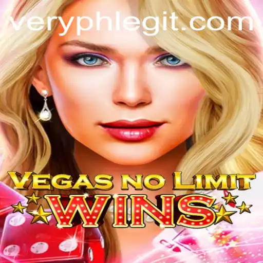 Exploring VegasNoLimitWins: A Comprehensive Guide to the Exciting Casino Game