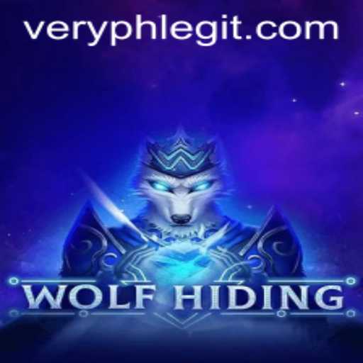 Unveiling the Intricate World of WolfHiding with VERYPH