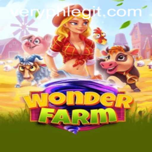 Exploring the Magic of WonderFarm in 2023