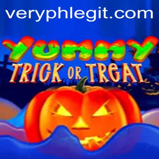 Discover the Magical World of YummyTrickorTreat: A Thrilling Adventure
